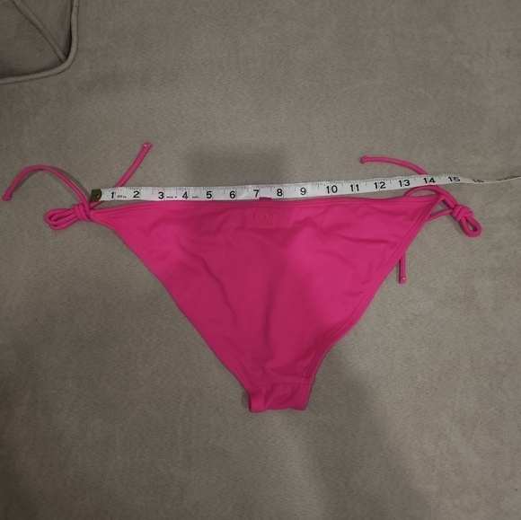 OP Women's Bikini Bottom - Picture 4 of 5